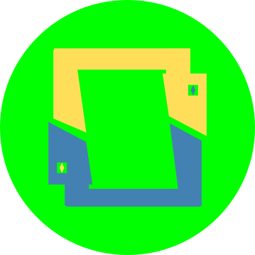 Python – La divisione